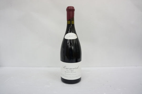 Leroy (Domaine) Pommard Trois Follots 2014