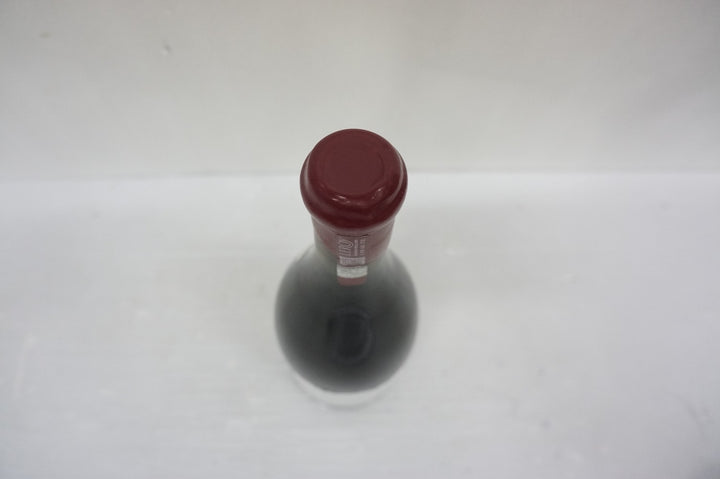 Leroy (Domaine) Pommard Trois Follots 2014