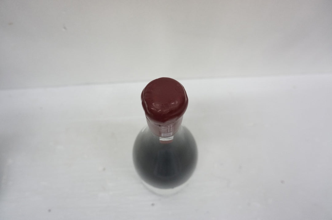 Leroy (Domaine) Corton Renardes Grand Cru 2011