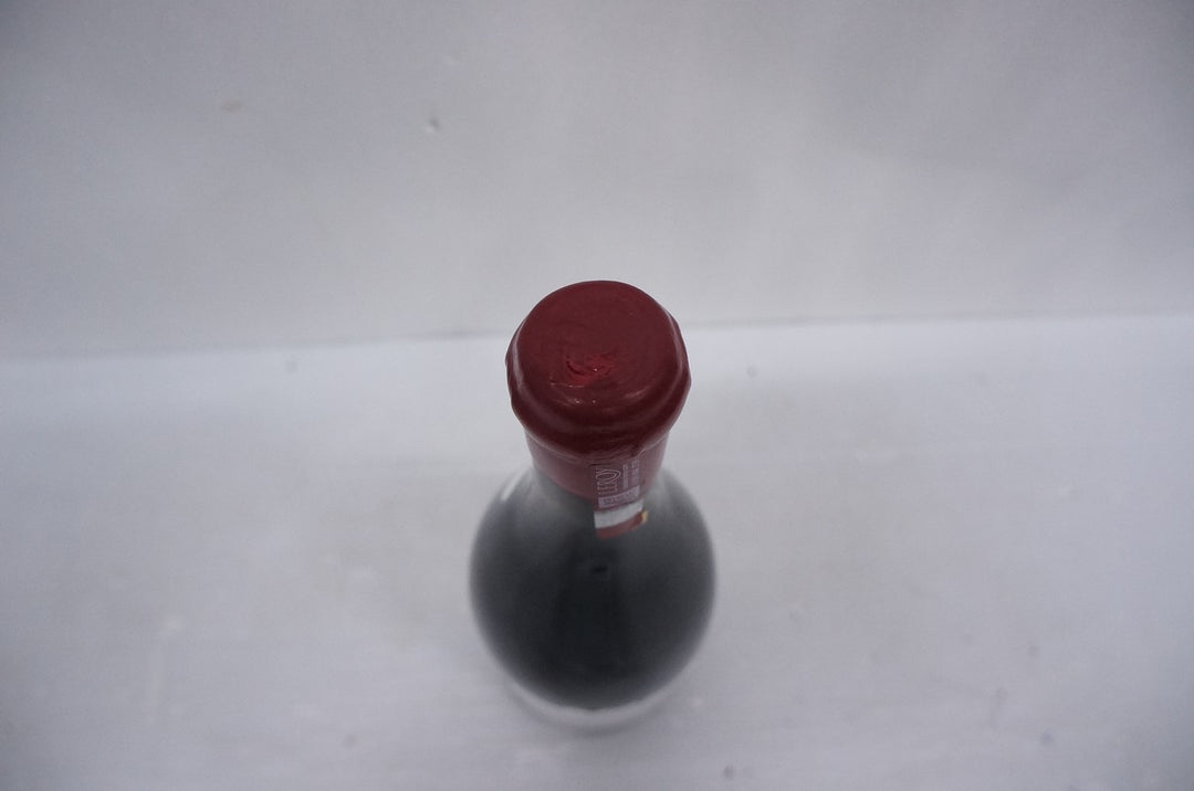 Leroy (Domaine) Corton Renardes Grand Cru 2014