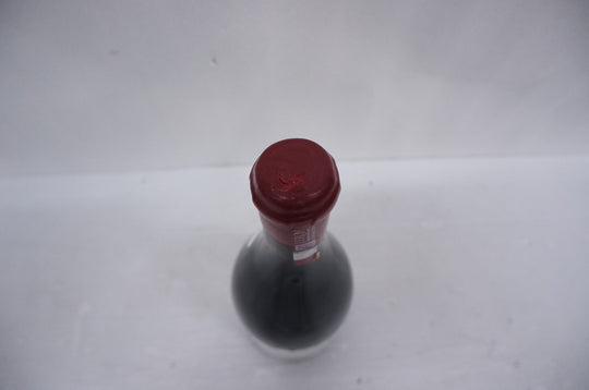 Leroy (Domaine) Corton Renardes Grand Cru 2014
