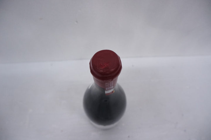 Leroy (Domaine) Corton Renardes Grand Cru 2014