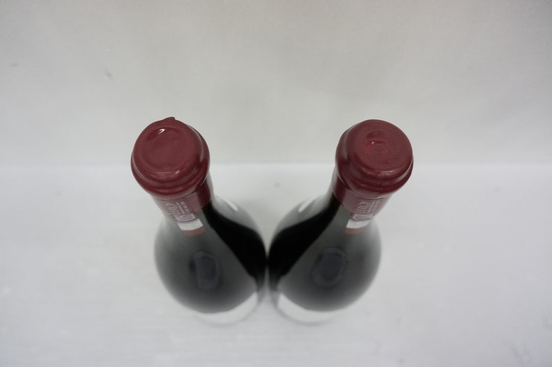 Leroy (Domaine) Nuits St Georges Aux Allots 2014