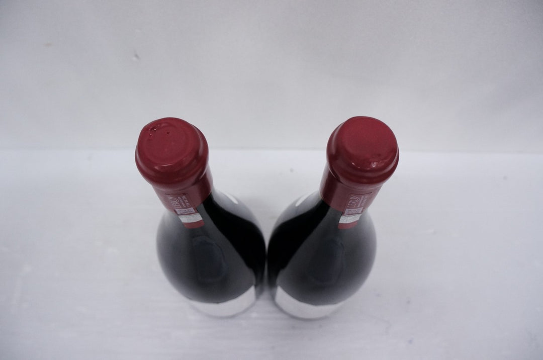 Leroy (Domaine) Nuits St Georges Aux Lavieres 2014