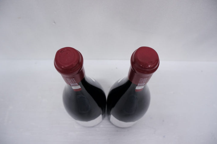 Leroy (Domaine) Nuits St Georges Aux Lavieres 2014