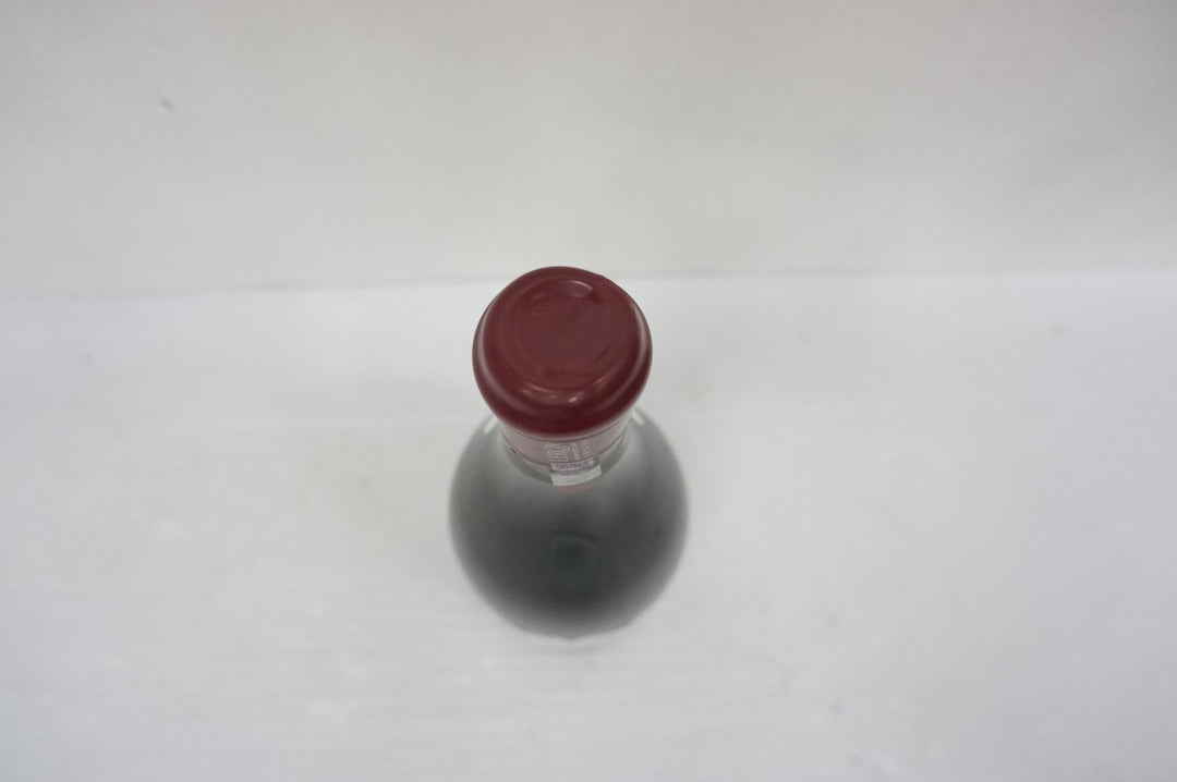 Leroy (Domaine) Nuits St Georges Aux Bas de Combe 2014