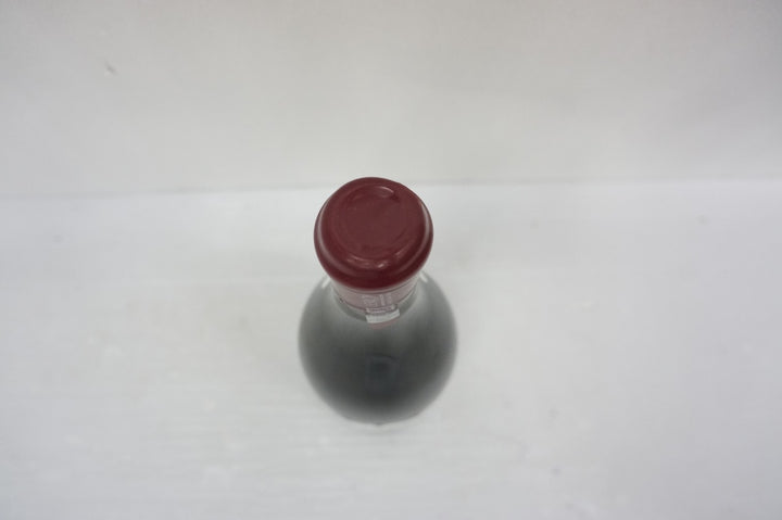 Leroy (Domaine) Nuits St Georges Aux Bas de Combe 2014