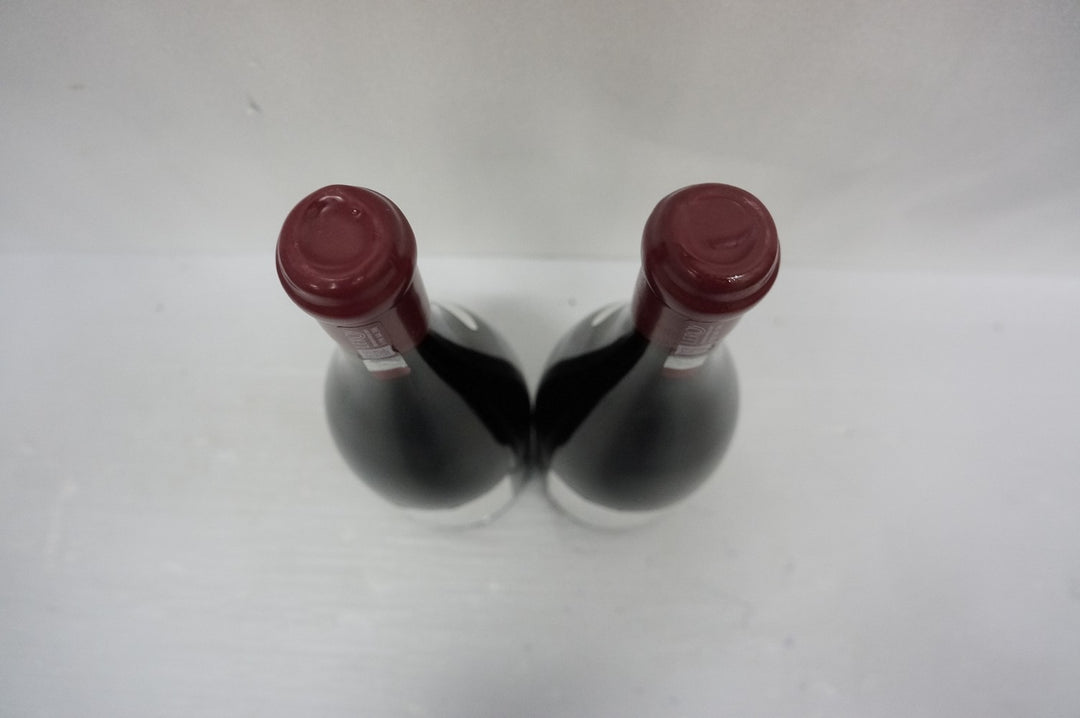 Leroy (Domaine) Nuits St Georges Les Vignerondes 1er Cru 2014