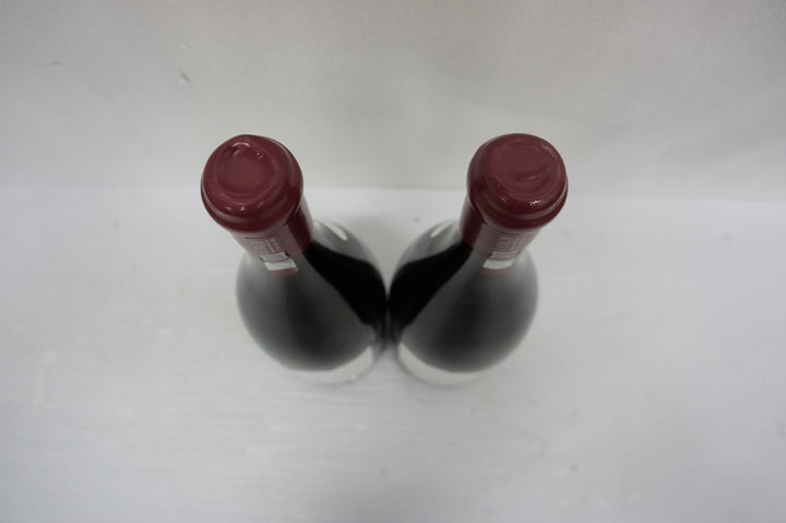 Leroy (Domaine) Nuits St Georges Les Vignerondes 1er Cru 2014