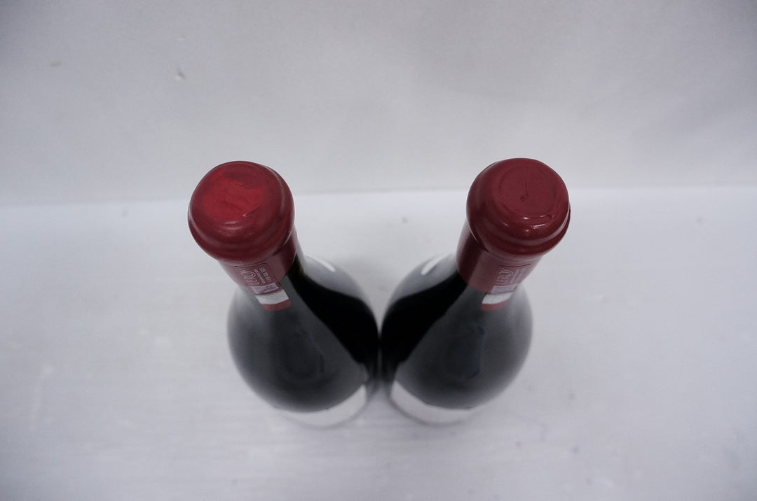Leroy (Domaine) Vosne Romanee Brulee 1er Cru 2014