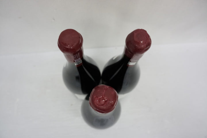 Leroy (Domaine) Clos de Vougeot Grand Cru 2011
