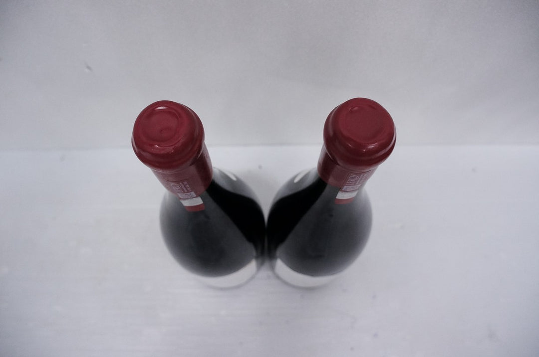 Leroy (Domaine) Chambolle Musigny Les Charmes 1er Cru 2014 *