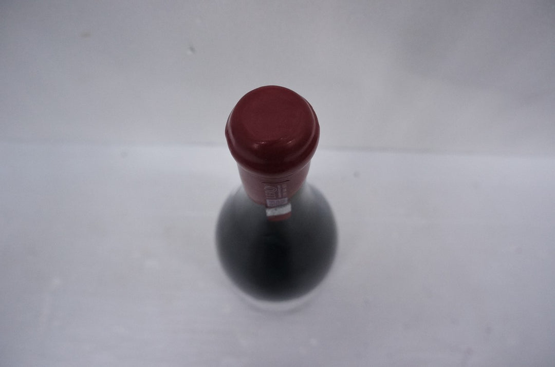 Leroy (Domaine) Clos de la Roche Grand Cru 2014