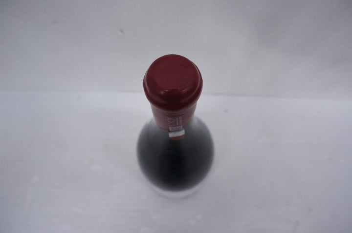 Leroy (Domaine) Clos de la Roche Grand Cru 2014