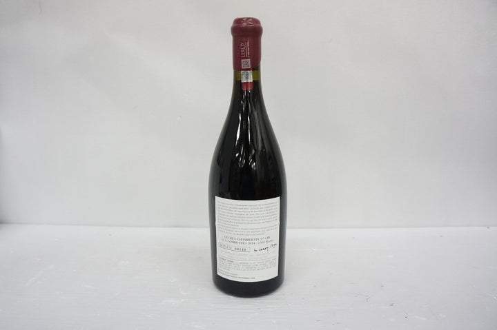 Leroy (Domaine) Gevrey Chambertin Les Combottes 1er Cru 2014