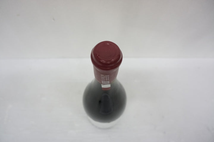 Leroy (Domaine) Gevrey Chambertin Les Combottes 1er Cru 2014