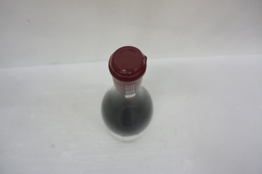 Leroy (Domaine) Latricieres Chambertin Grand Cru 2014