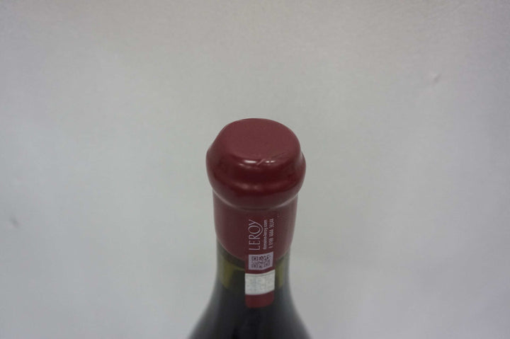 Leroy (Domaine) Vosne Romanee Les Brulees 1er Cru 2013