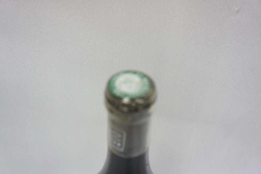 Prieure Roch Vosne Romanee Le Clos Goilotte 2005