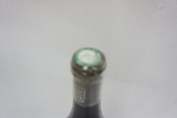 Prieure Roch Vosne Romanee Le Clos Goilotte 2005