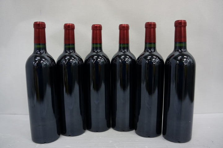 Petrus 2002 (OWC)