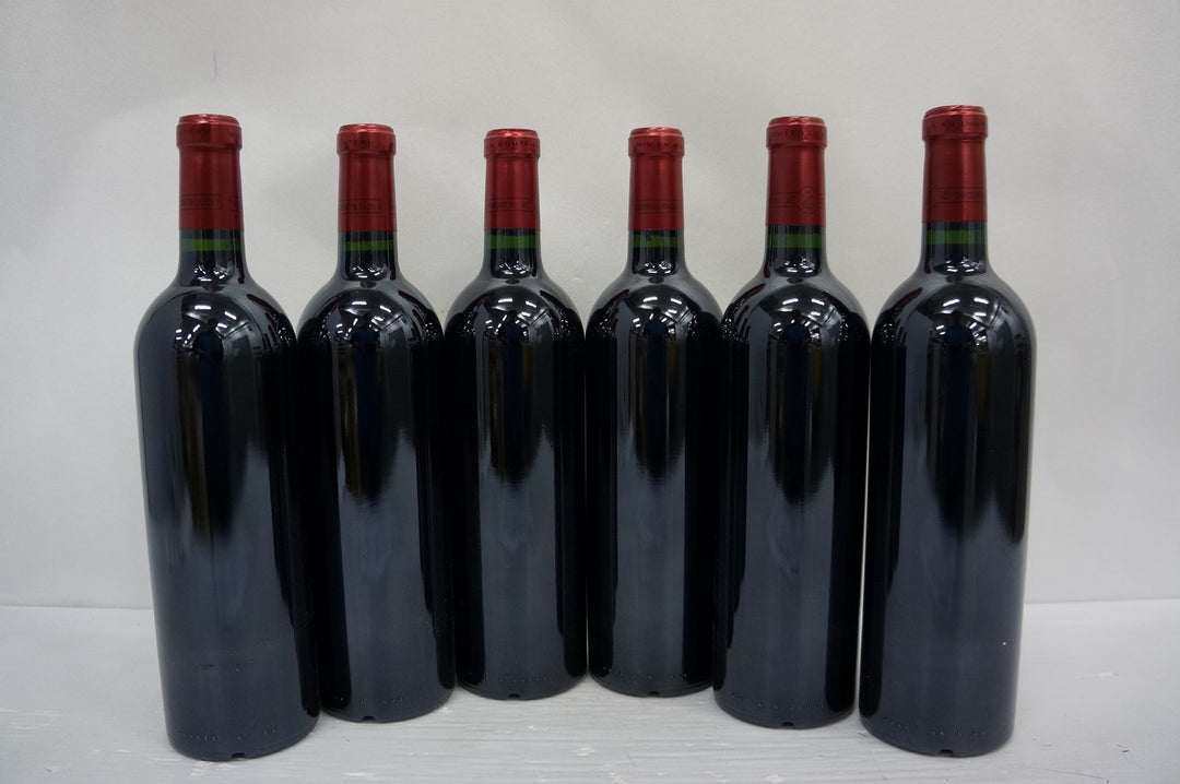 Petrus 2002 (OWC)