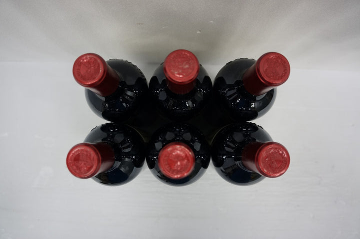 Petrus 2002 (OWC)