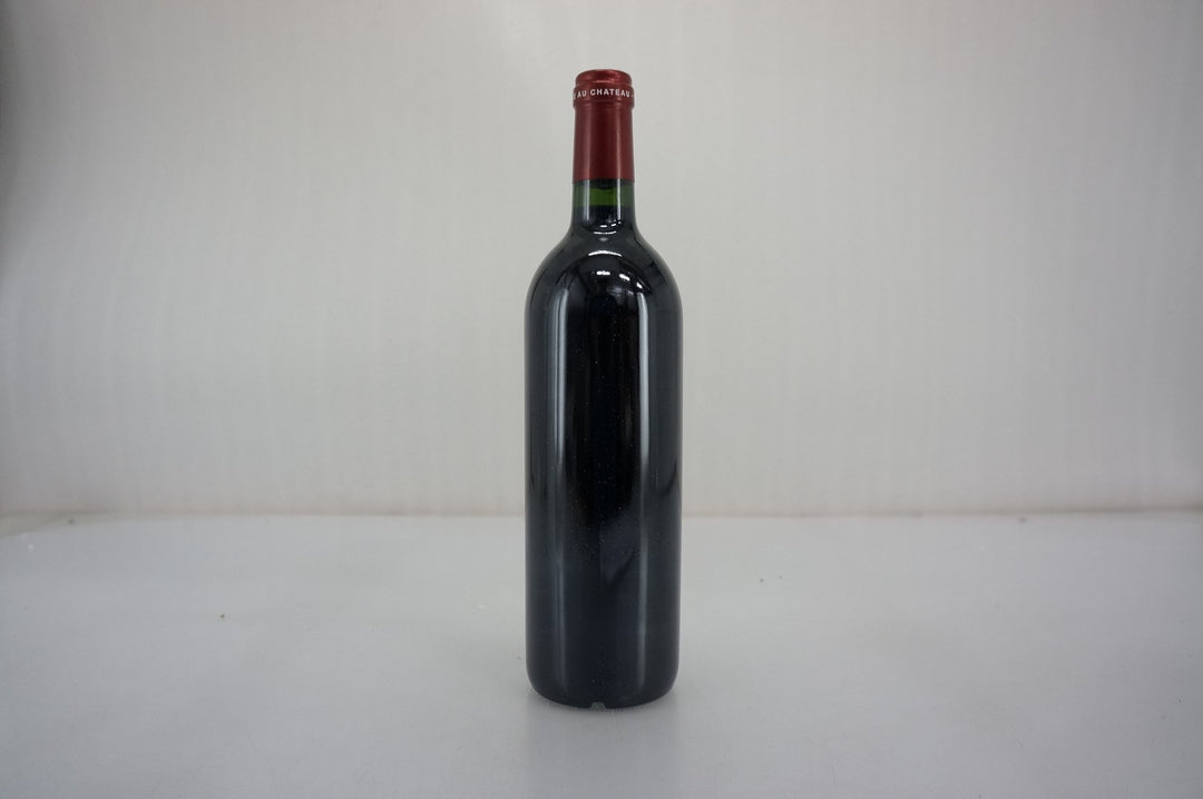 Petrus 1999