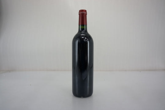 Petrus 1999