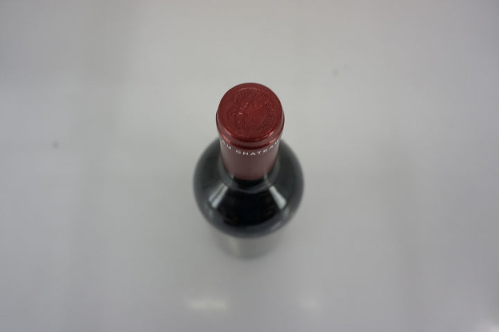 Petrus 1999