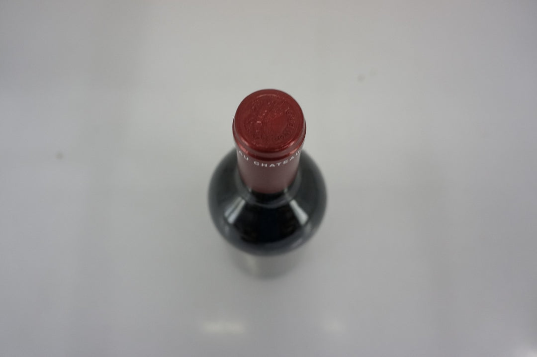 Petrus 1999