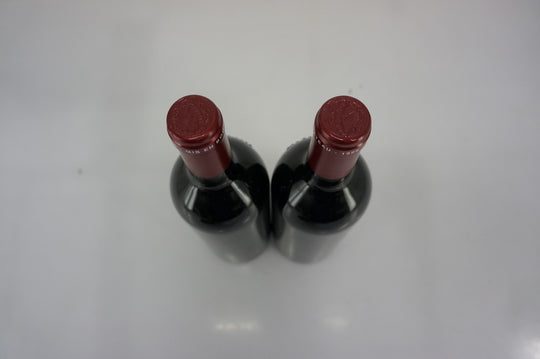 Petrus 1996