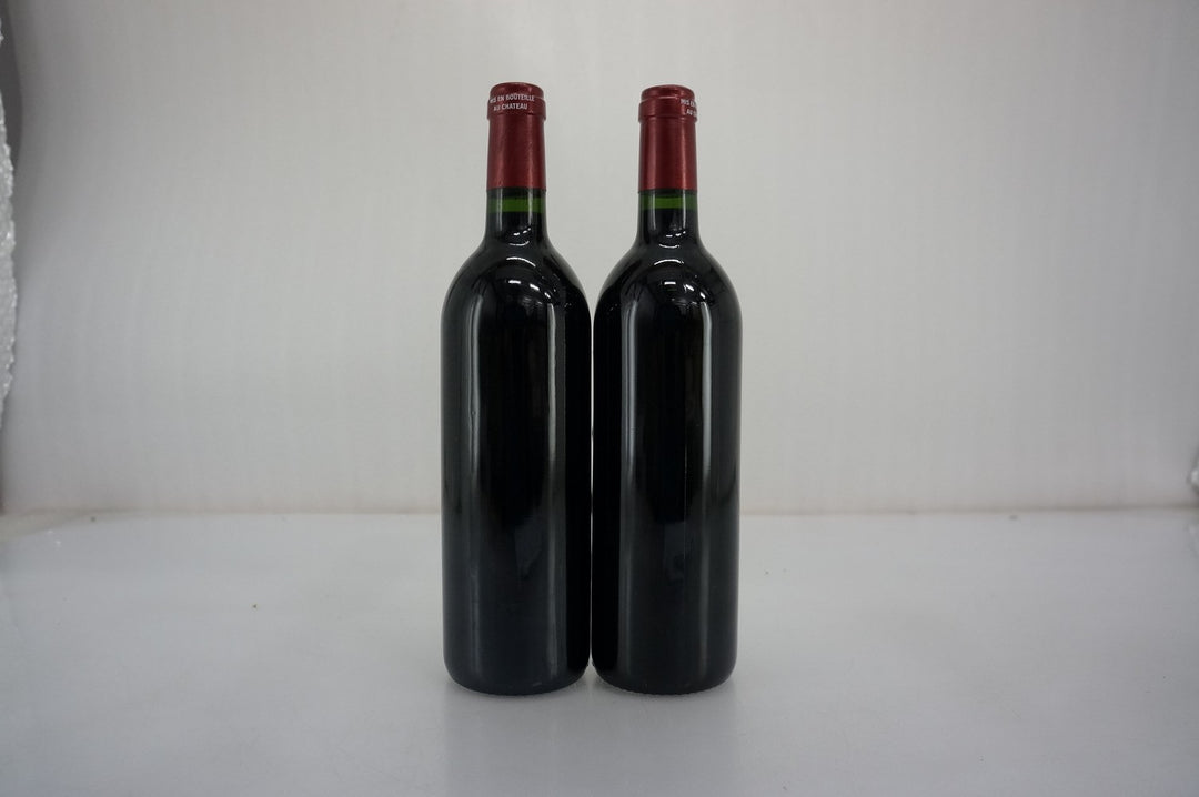 Petrus 1994
