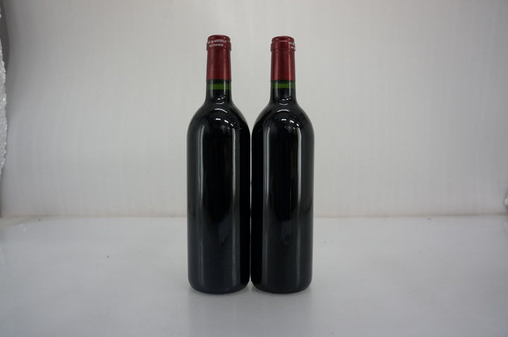 Petrus 1994