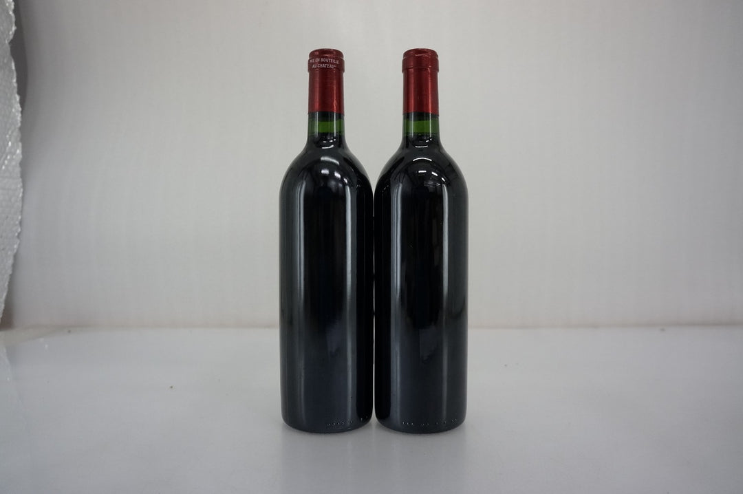Petrus 1988