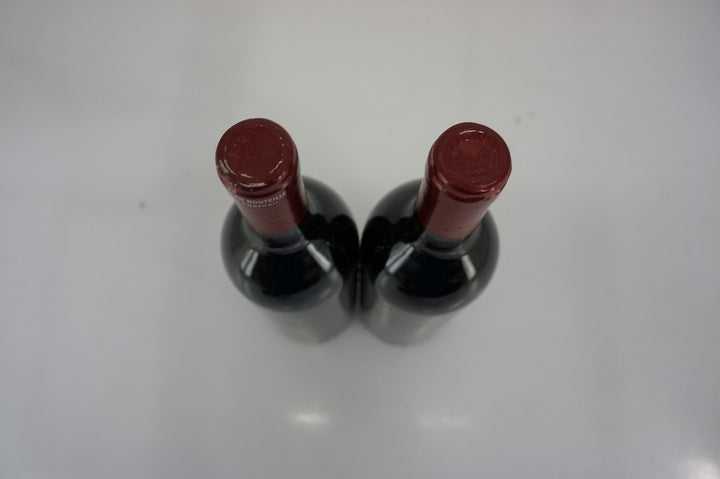 Petrus 1988