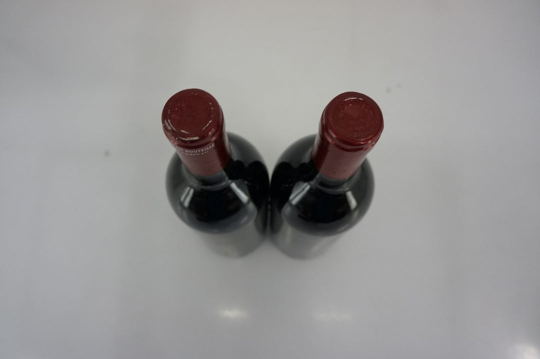 Petrus 1988
