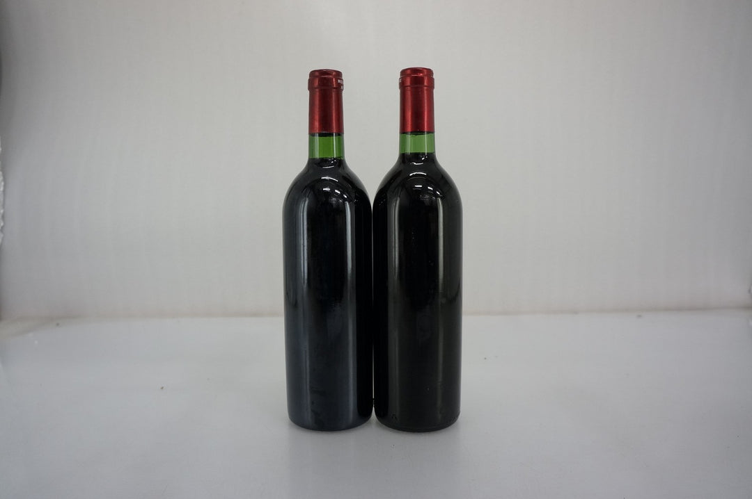 Petrus 1981