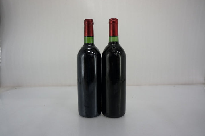Petrus 1981