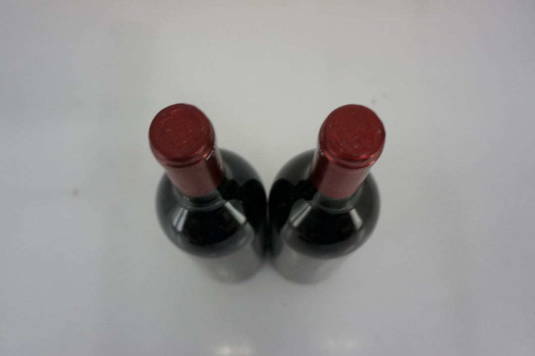 Petrus 1981