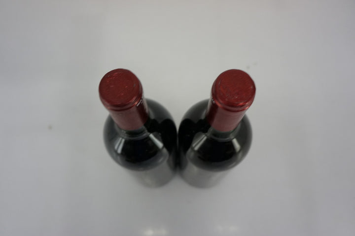 Petrus 1981