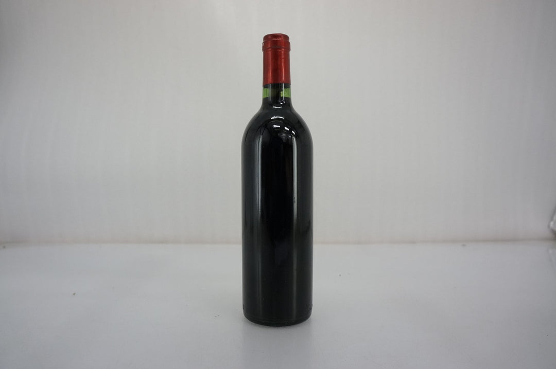Petrus 1980
