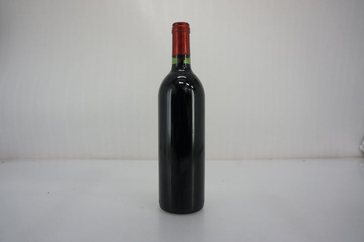 Petrus 1980