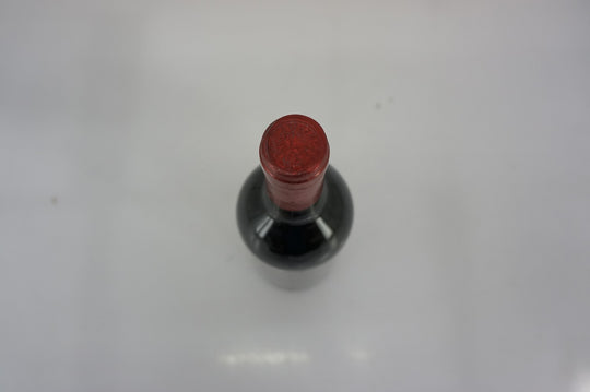 Petrus 1980
