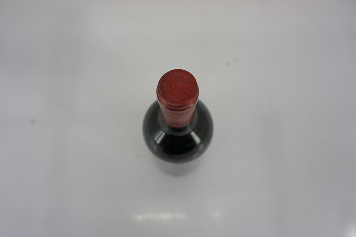 Petrus 1980