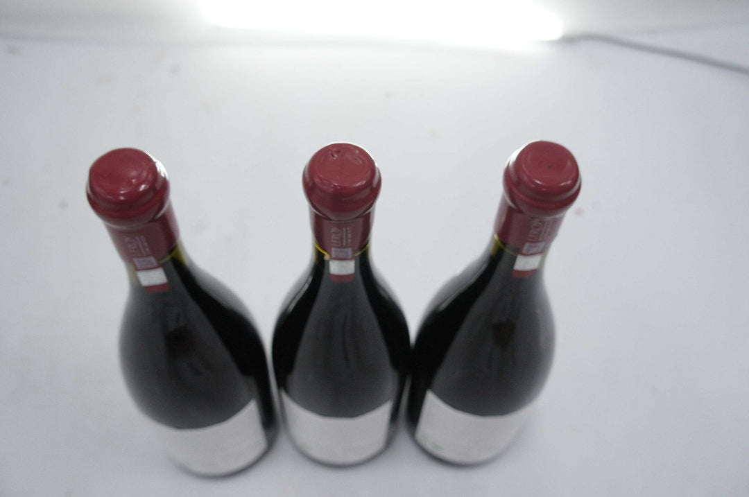 Leroy (Domaine) Nuits St Georges Aux Allots 2014