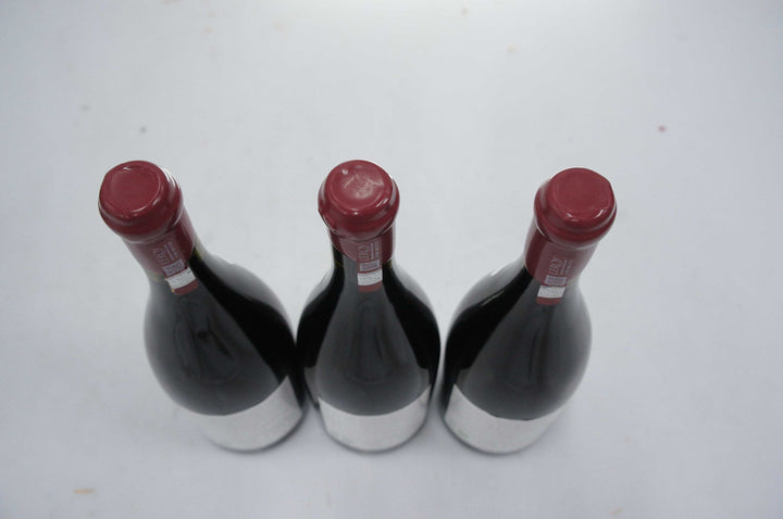 Leroy (Domaine) Nuits St Georges Aux Boudots 1er Cru 2014