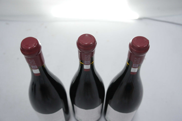 Leroy (Domaine) Clos de Vougeot Grand Cru 2014