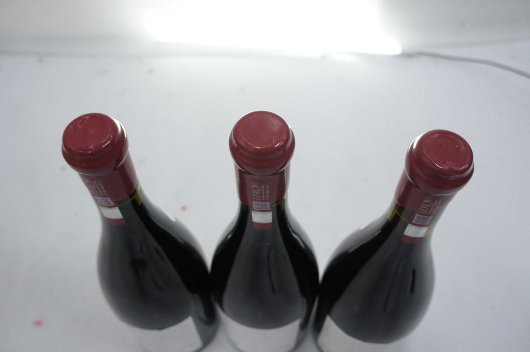 Leroy (Domaine) Gevrey Chambertin Les Combottes 1er Cru 2014