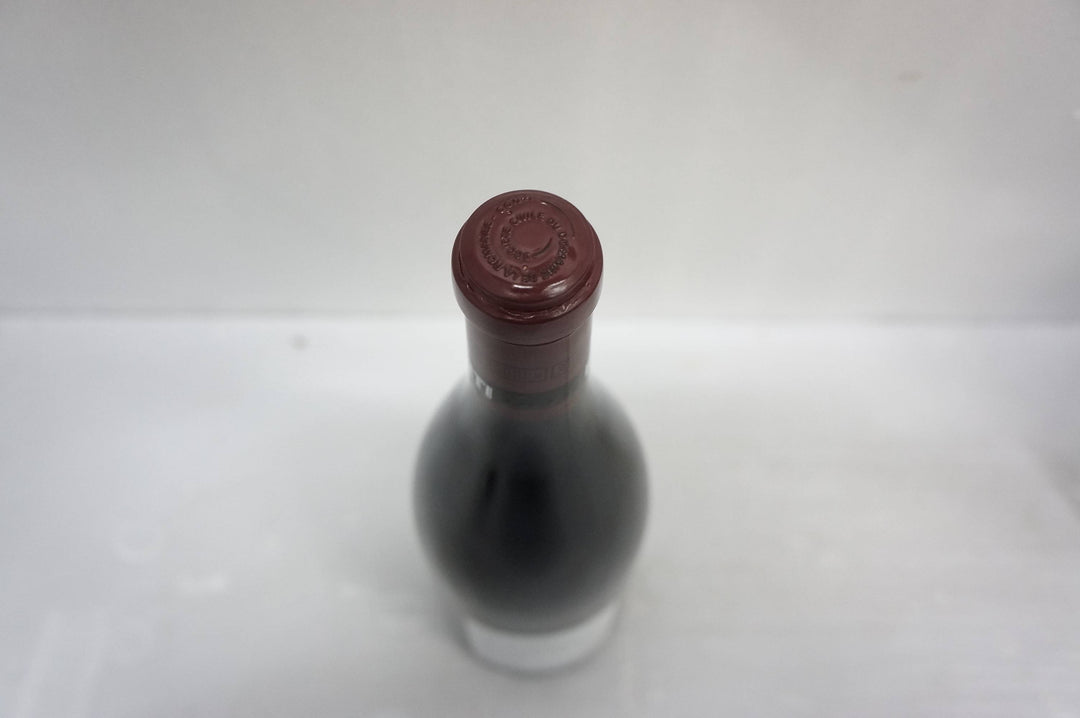 DRC Romanee Conti Grand Cru 2004